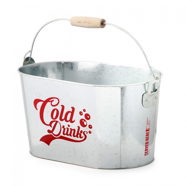 ������� ��� ���������� �������� Cold Drinks