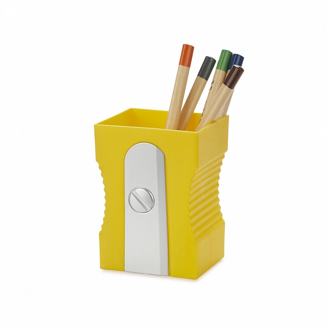 ��������� ��� ������������ ��������������� Sharpener ������