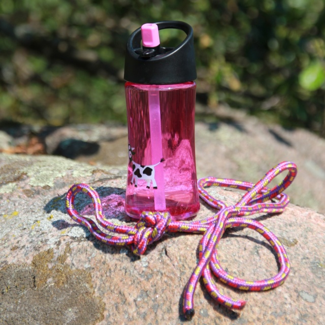 ������� ������� ��� ���� Carl Oscar Cow 0.35� ����������