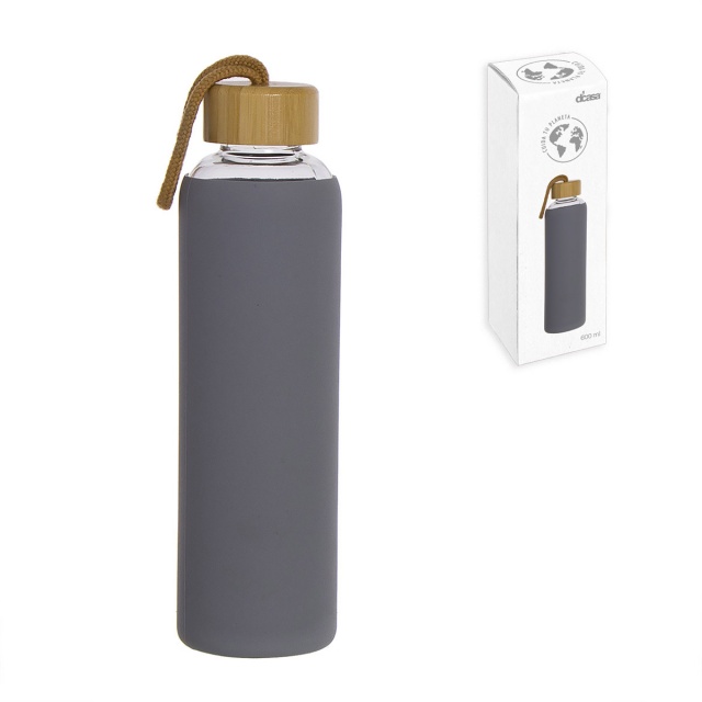 ������� ��� ���� Bamboo 0.6�