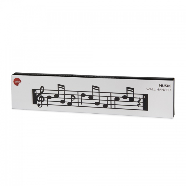 ������� ��������� Musik
