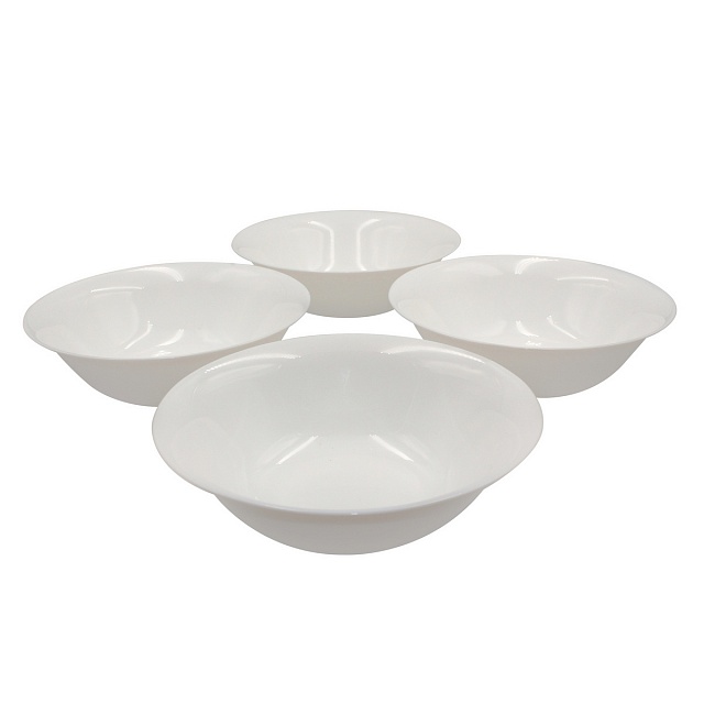 ������� ������� Claritas Classic 1000�� ����� 4��.