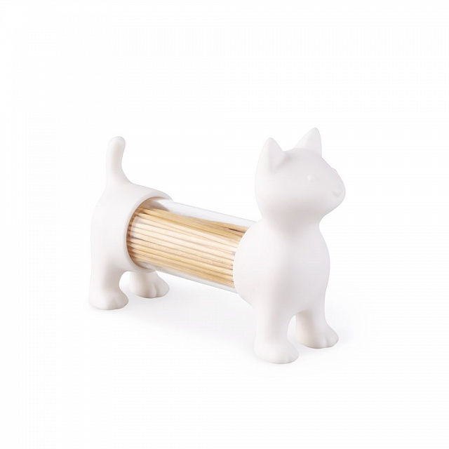 ������� ��� ����, ����� ��� ���������� Cat �����
