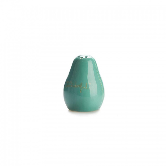 ������� � ��������� Mr. Avocado