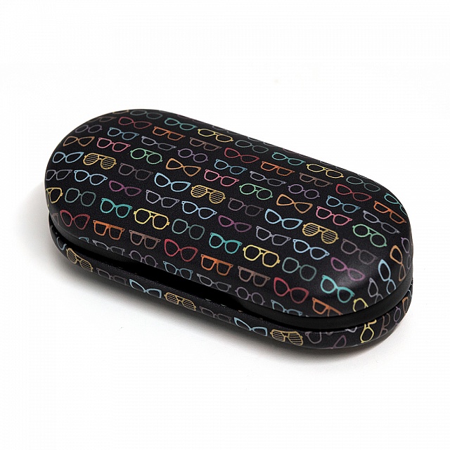 ������ ��� ����� � ���������� ���� Twin Pattern ������