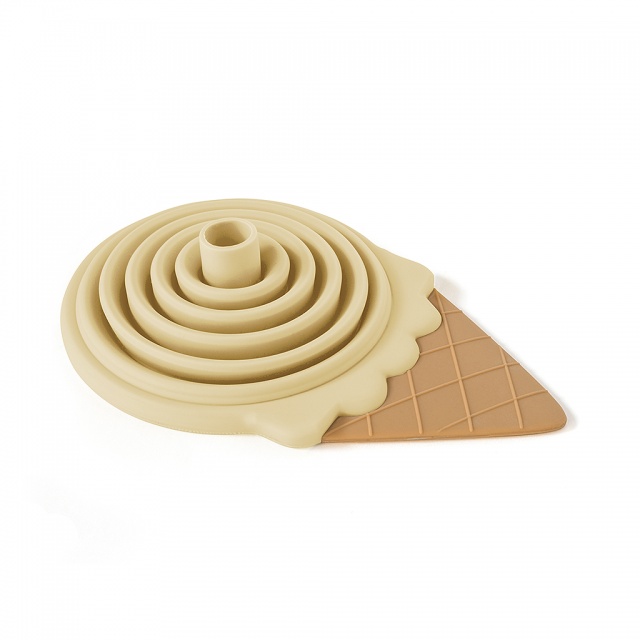 ������� ��� ������� Gelato ������ ���������