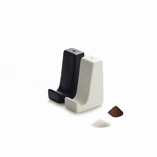 ������� � ��������� Smart Stand