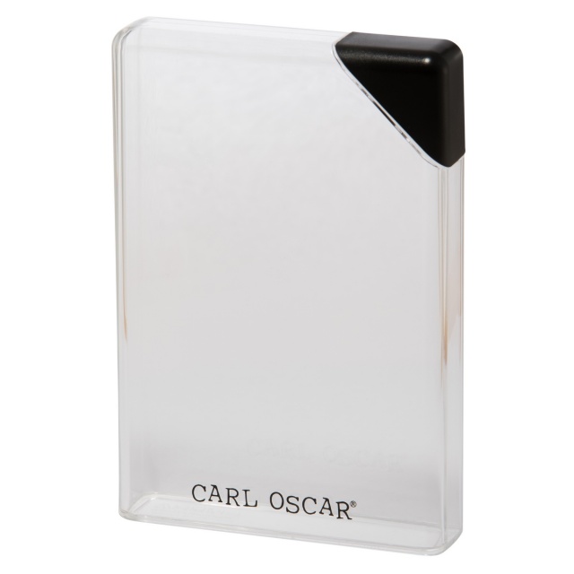 ������� ��� ���� AquaPAD� 0.4� ������