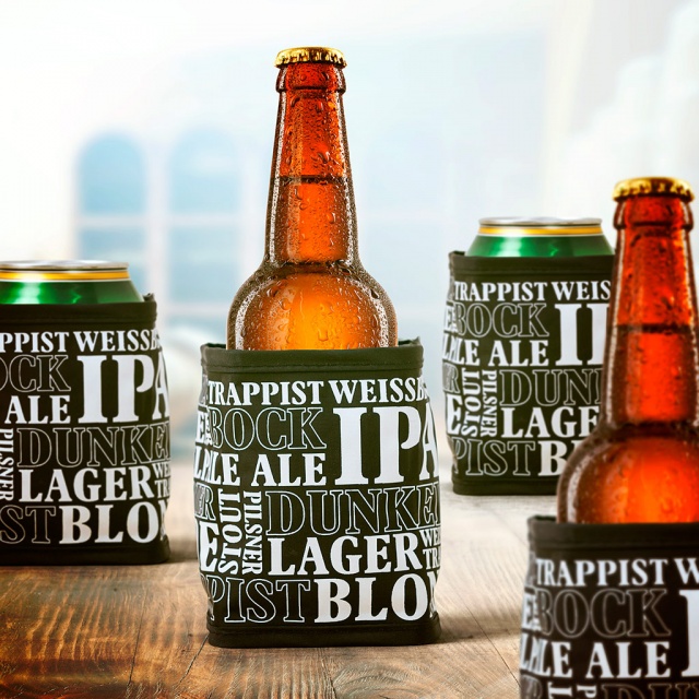 ������������� ������� ��� ���� World of Beers 4��.
