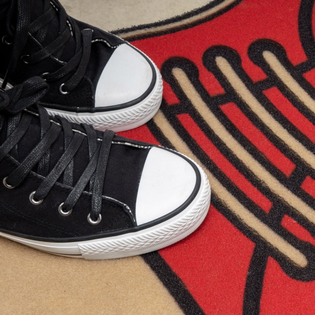 ������ ���������� All Star
