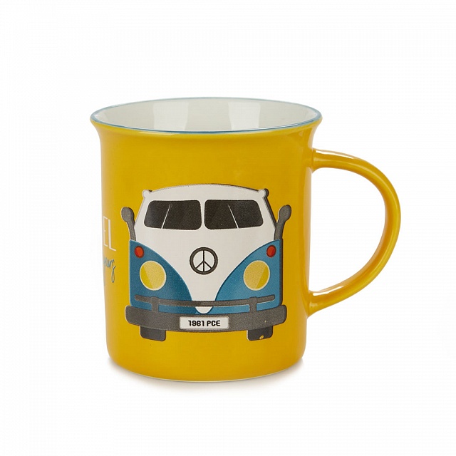 ������ Travel 320��