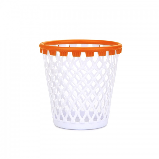 Подставка для канцелярских принадлежностей Basket