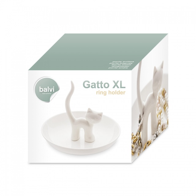 ��������� ��� ��������� Gatto XL