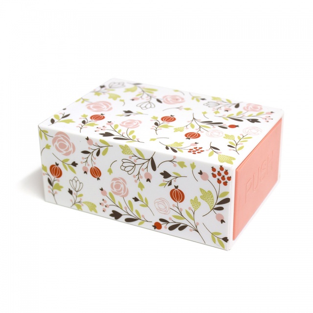 ���������� Bloom