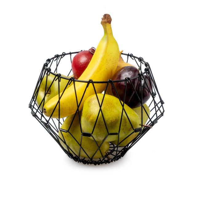 ���� ��� ������� Multi Form �����������