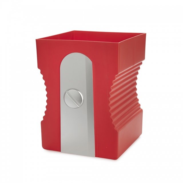 ������� ��� ����� Sharpener �������