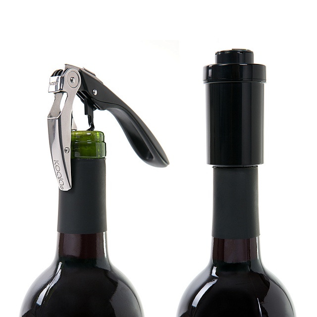 ����� ��� ���� Wine Lovers