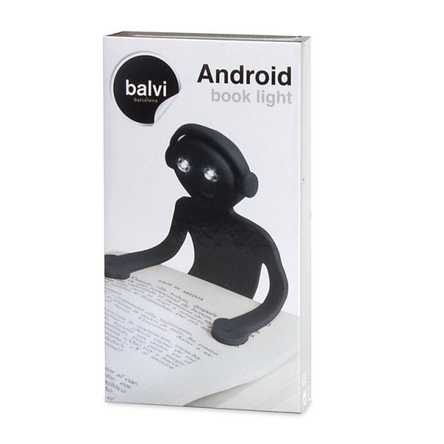����� ��� ������ Android