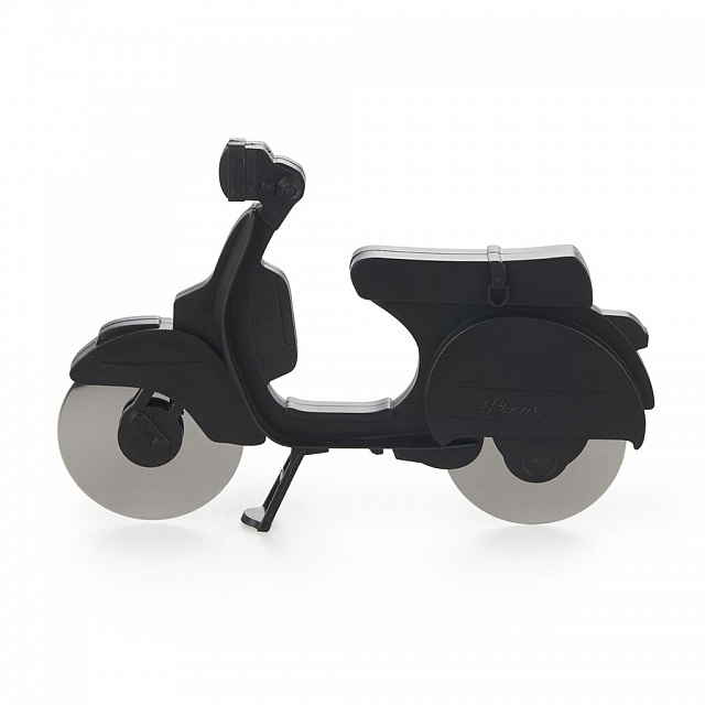 ��� ��� ����� Scooter ������