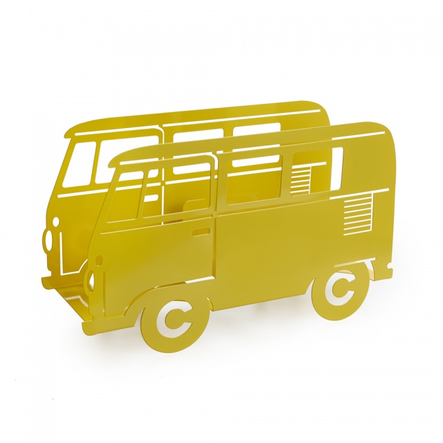 ��������� Van ������