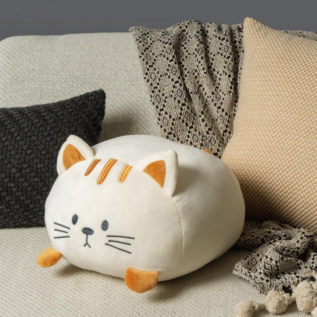 ������� �������� Kitty �����