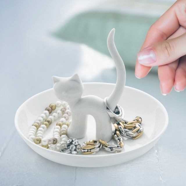 ��������� ��� ��������� Gatto XL