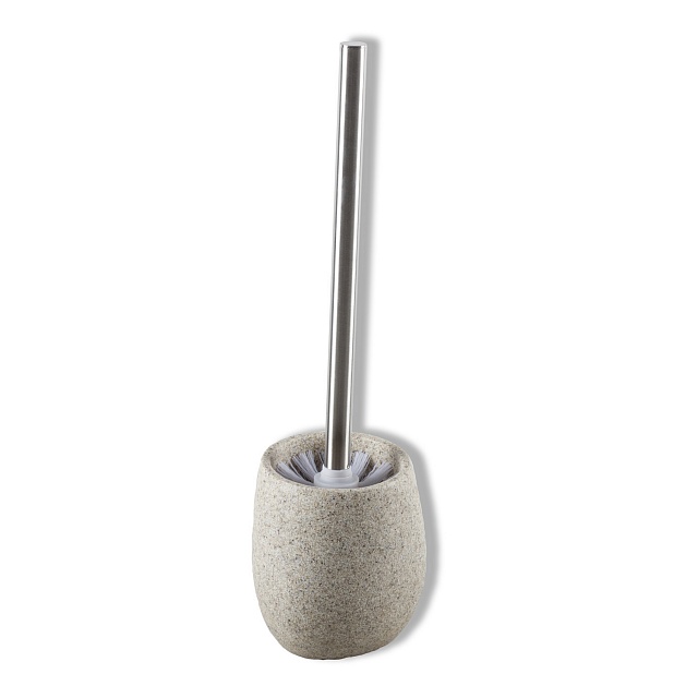����� ��������� Arena Stone �������