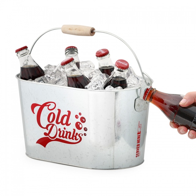 ������� ��� ���������� �������� Cold Drinks