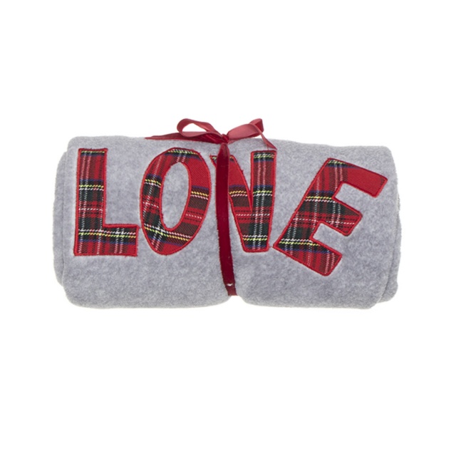 ���� Love 130x160 �����