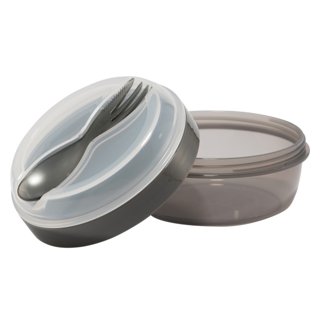 ����-���� � ����������� ��������� N'ice Cup� �����