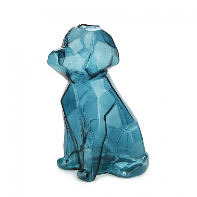 ���� Sphinx Dog �����