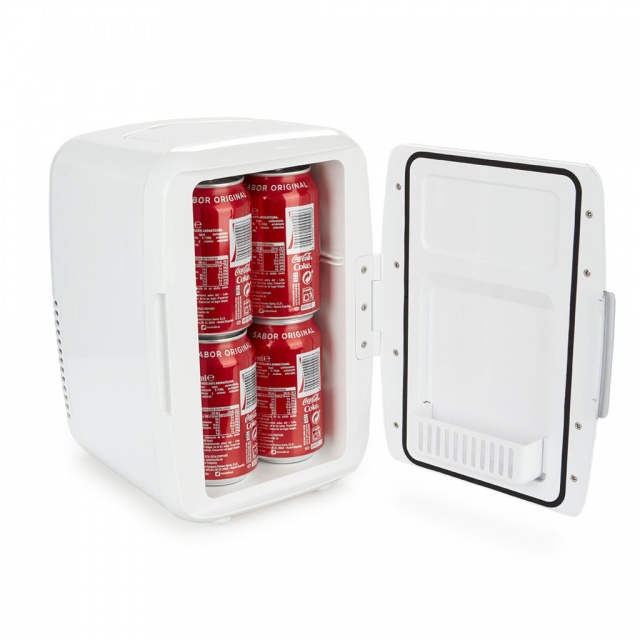 ����-����������� Drinks 12V/220V �����