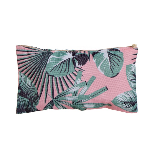 �����-���������� Tropical