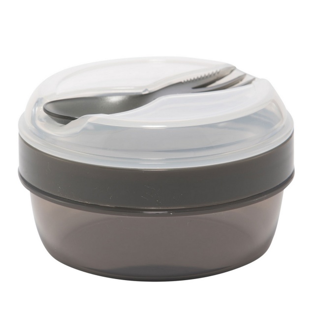 ����-���� � ����������� ��������� N'ice Cup� �����