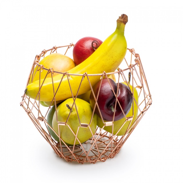 ���� ��� ������� Multi Form �����������, ������