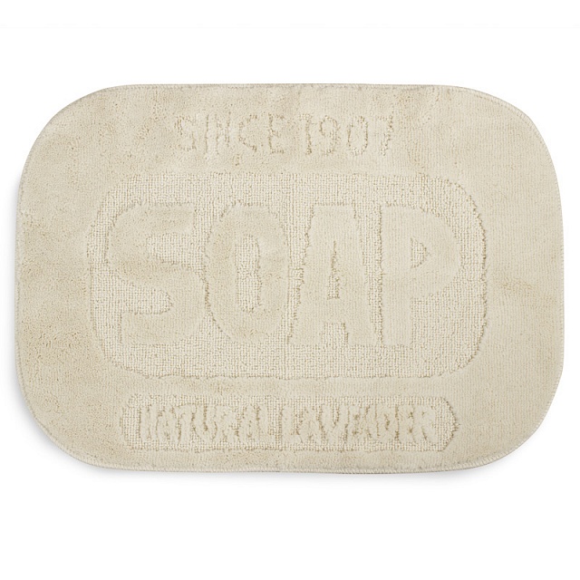 ������ ��� ������ Soap