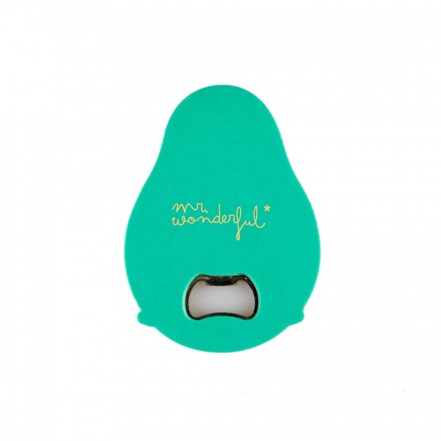 ���������� Avocado ���������