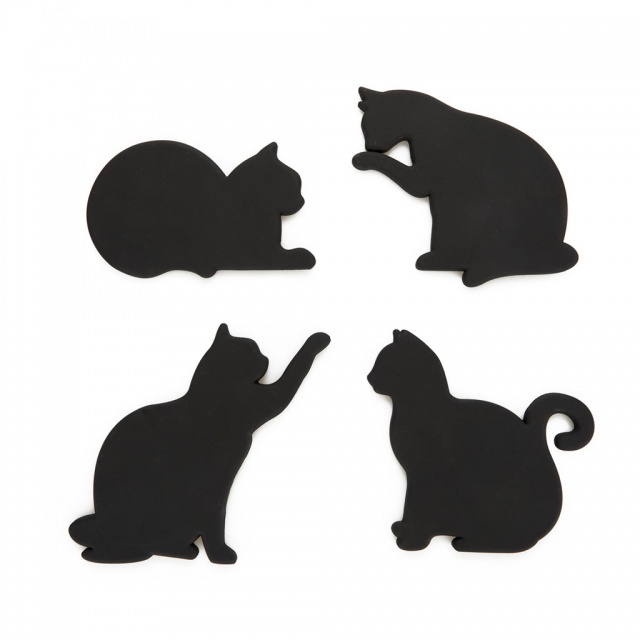 ��������� ��� ������� Cat 4��. ���������