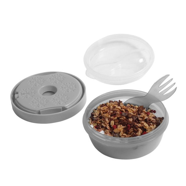 ����-���� � ����������� ��������� N'ice Cup� �����