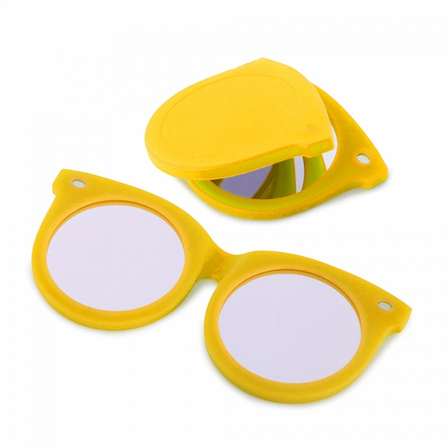��������� Shades ������