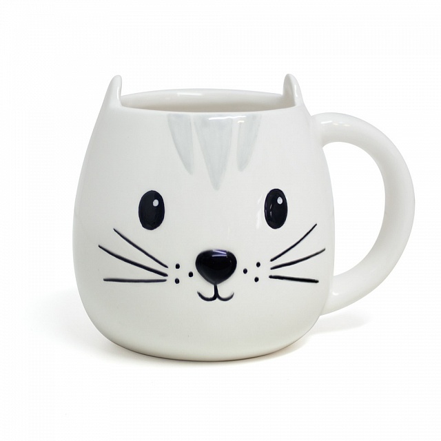 ������ Kitty 400��