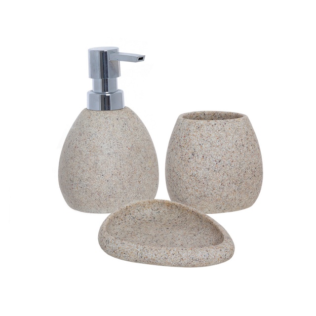 �������� Arena Stone �������