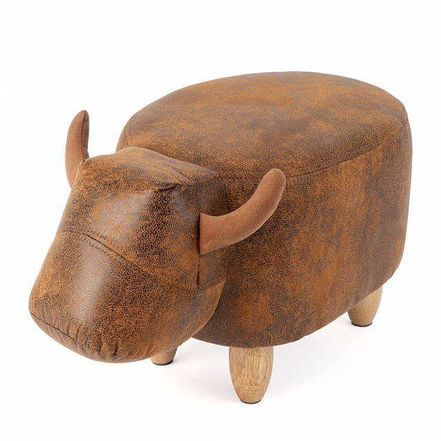 ��� ������������ La Vache ����������