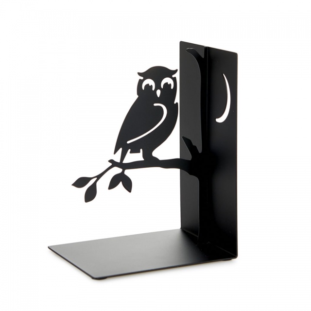 ��������� ��� ���� Book Guard