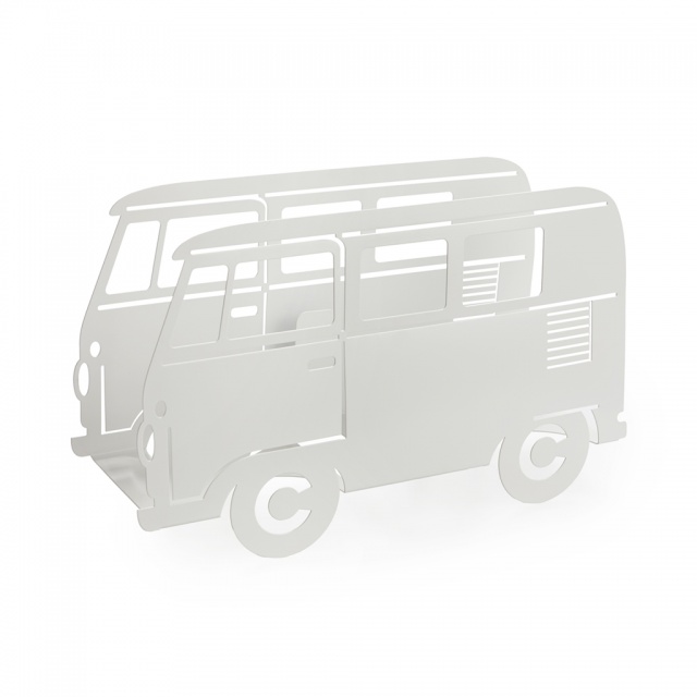 ��������� Van �����