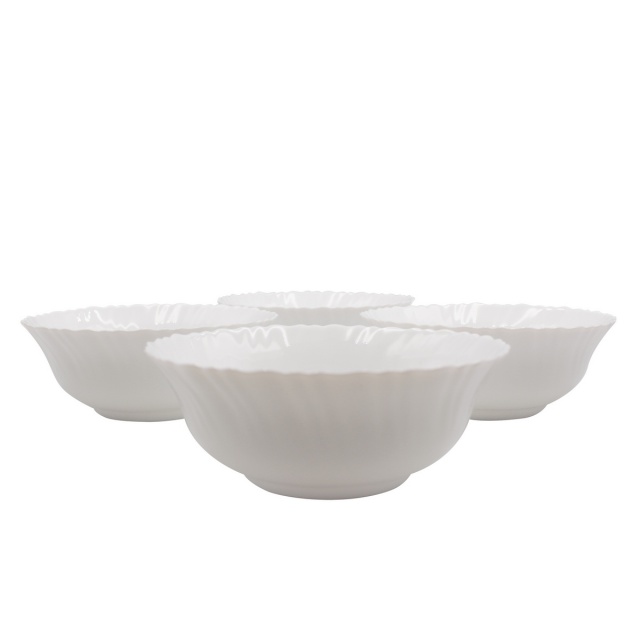������� �������� Claritas Modern 650�� 4��.