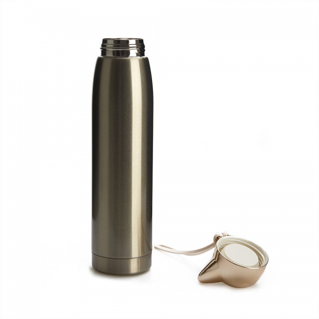 ������������ Cat 0.32� ����������