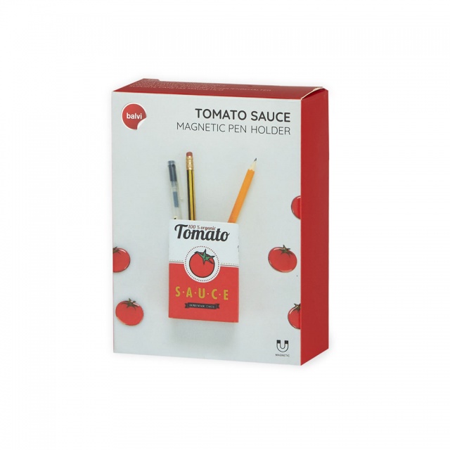 ����� ��������� � ���������� Tomato Sauce ���������