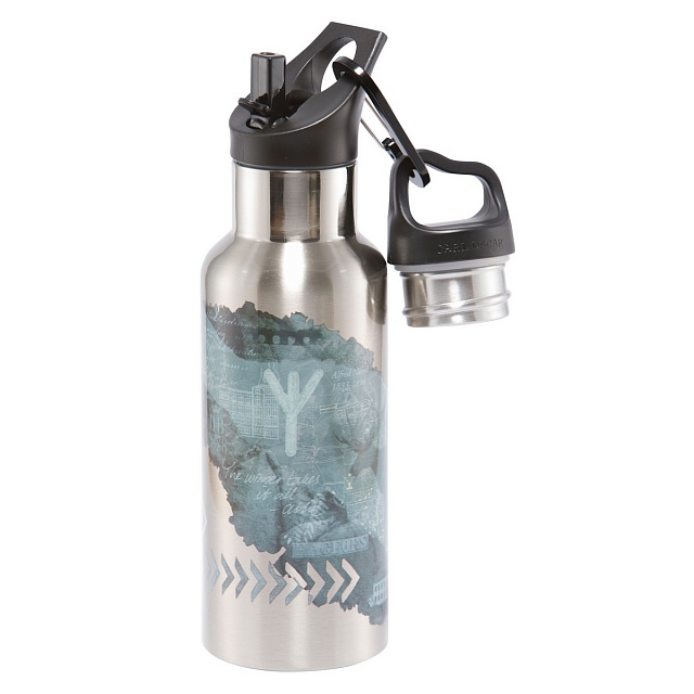 ������-����� Wisdom TEMPflask� Strength 0.5�