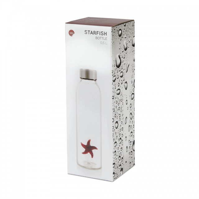 ������� ��� ���� Starfish 0.5�